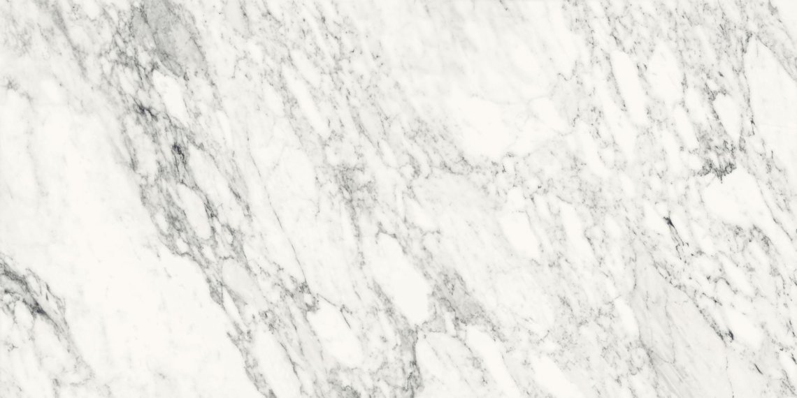 Urbatek XLight Nuba White Polished 6 mm 120x250 Urbatek XLight Nuba White Polished 6 mm 120x250