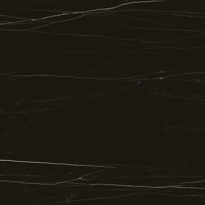 Urbatek XLight Nylo Black Polished 120x120