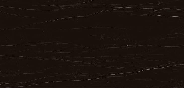Urbatek XLight Nylo Black Polished 120x250