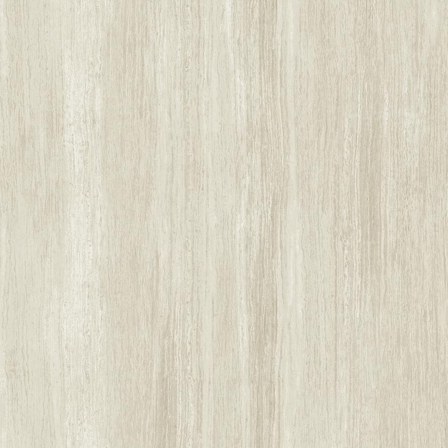 Urbatek XLight Odra Beige Nature 120x120