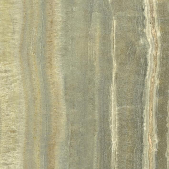 Urbatek XLight Onice Green Polished 6 mm 120x120 Urbatek XLight Onice Green Polished 6 mm 120x120