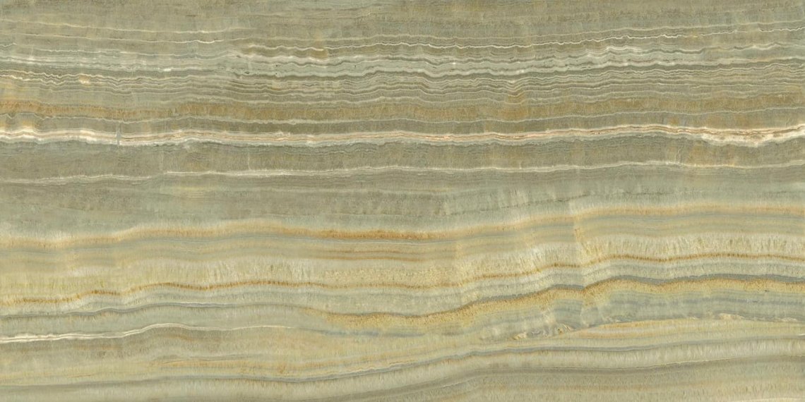 Urbatek XLight Onice Green Polished 6 mm 150x300 Urbatek XLight Onice Green Polished 6 mm 150x300