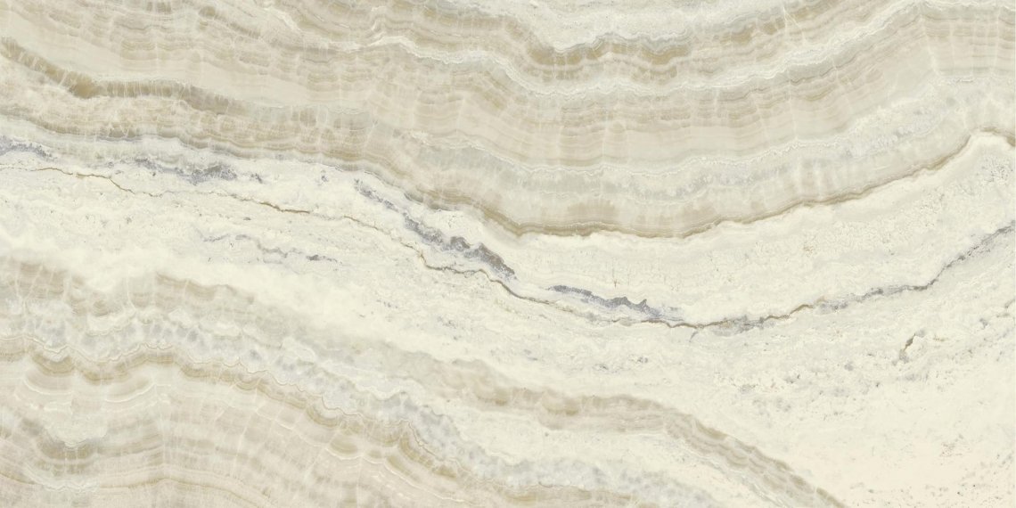 Urbatek XLight Onyx Jade Polished 120x240 Urbatek XLight Onyx Jade Polished 120x240