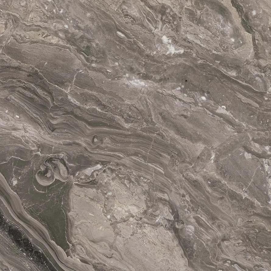 Urbatek XLight Orobico Grigio Polished 120x120 Urbatek XLight Orobico Grigio Polished 120x120