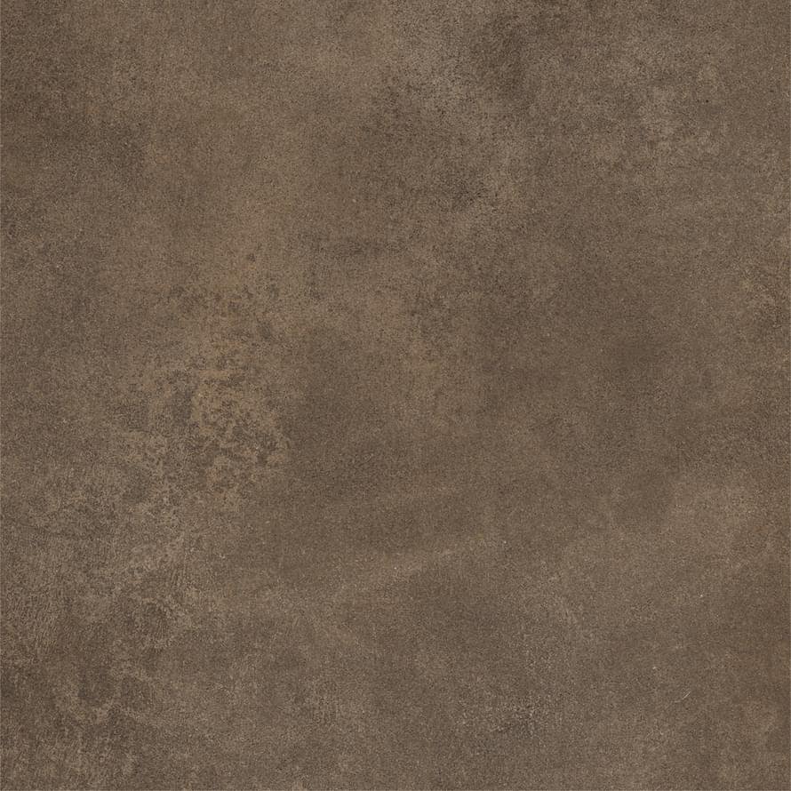 Urbatek XLight Oxide Brown Nature 120x120