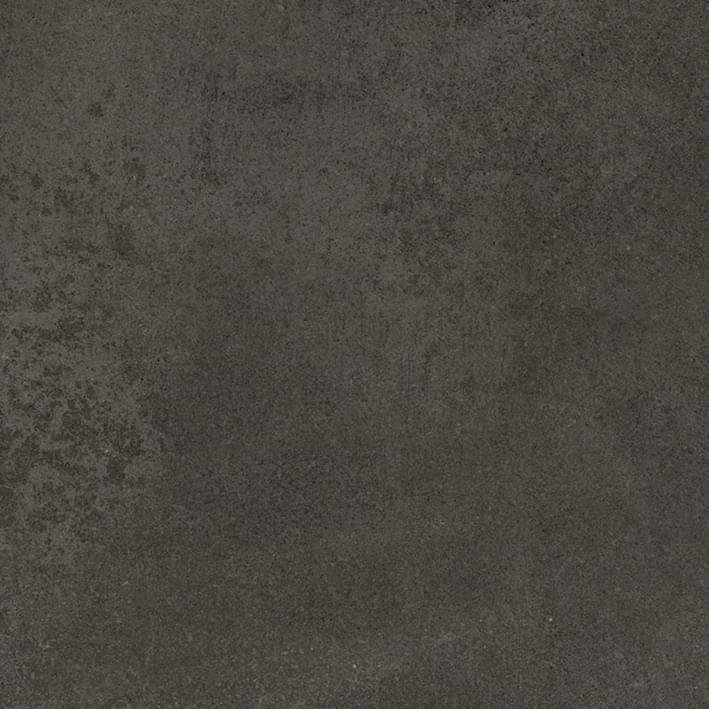 Urbatek XLight Oxide Grey Nature 120x120