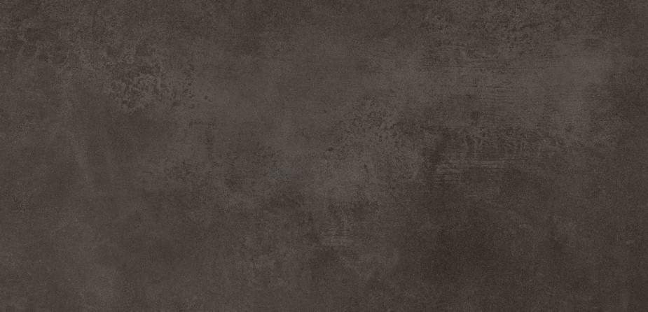 Urbatek XLight Oxide Grey Nature 6 mm 150x300 Urbatek XLight Oxide Grey Nature 6 mm 150x300