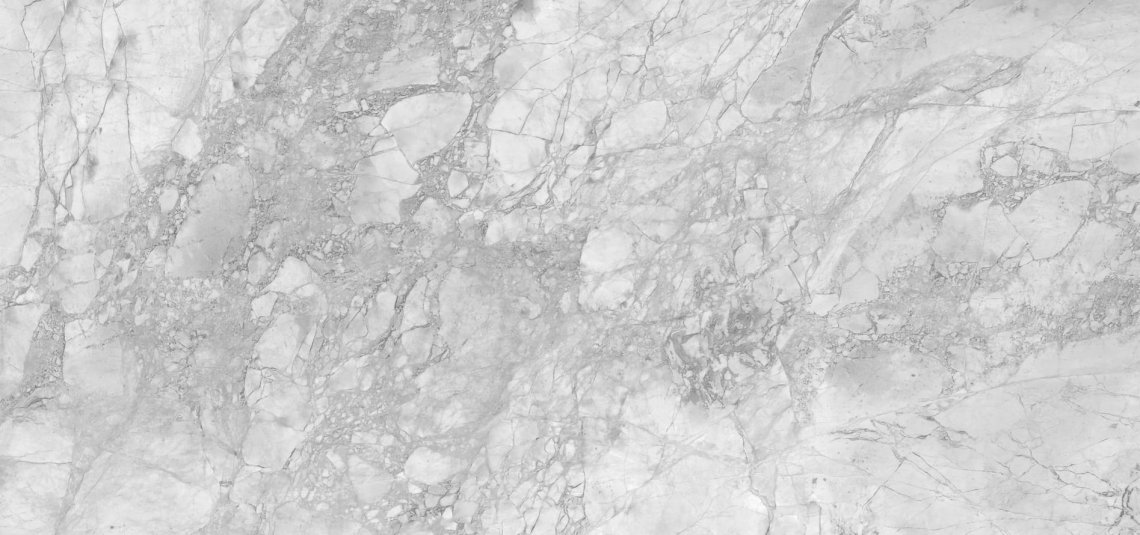 Urbatek XLight Porto Grey Polished 154x328