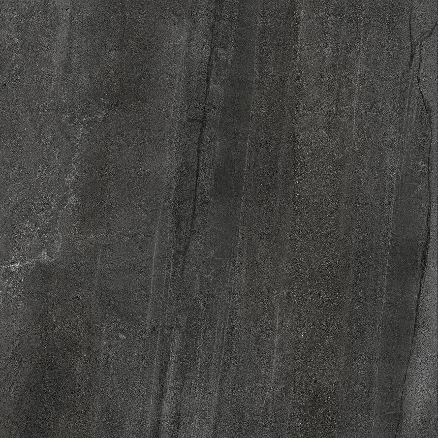 Urbatek XLight Premium Aged Dark Nature 120x120