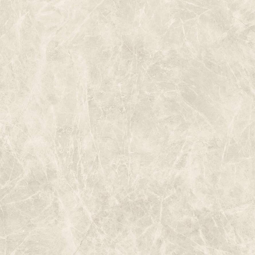 Urbatek XLight Premium Ars Beige Nature 6 mm 120x120 Urbatek XLight Premium Ars Beige Nature 6 mm 120x120