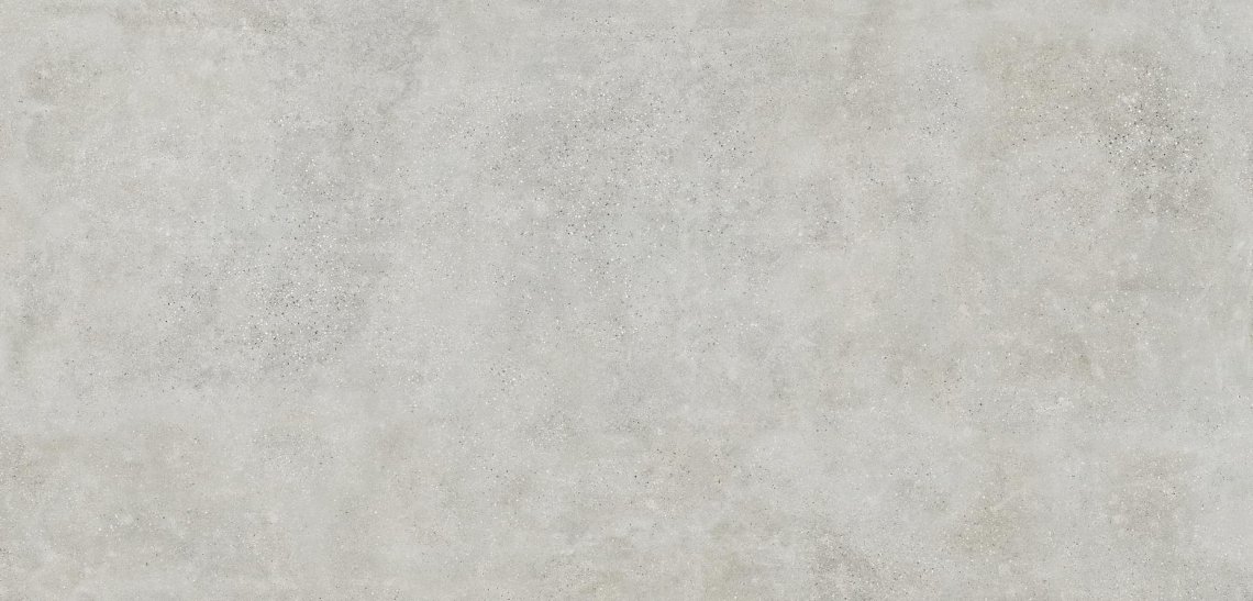 Urbatek XLight Premium Bottega Acero Nature 120x250 Urbatek XLight Premium Bottega Acero Nature 120x250