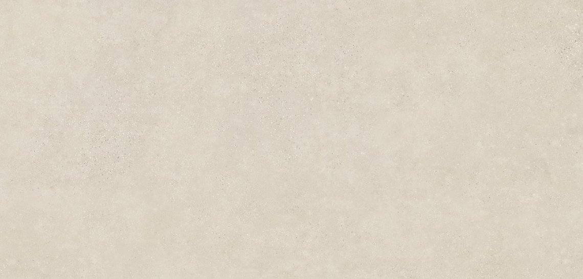 Urbatek XLight Premium Bottega Caliza Nature 120x250 Urbatek XLight Premium Bottega Caliza Nature 120x250