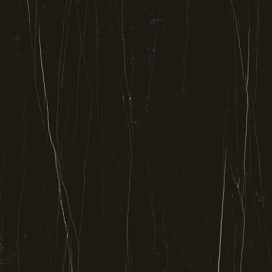 Urbatek XLight Premium Nylo Black Silk 6 mm 120x120