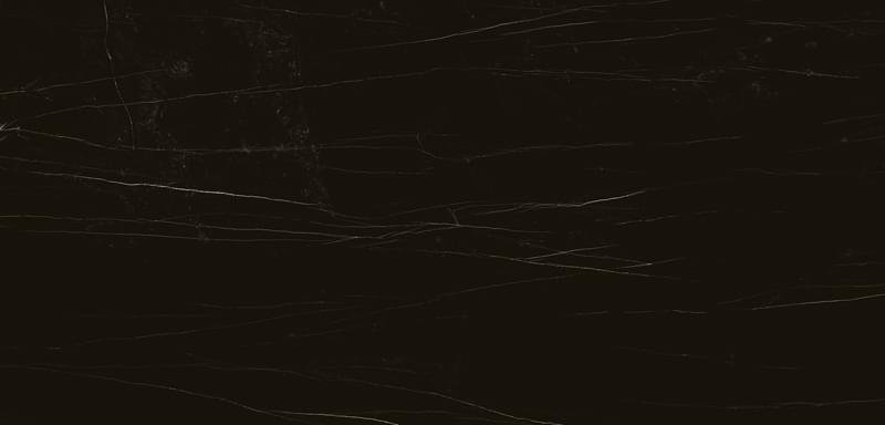 Urbatek XLight Premium Nylo Black Silk 6 mm 120x250