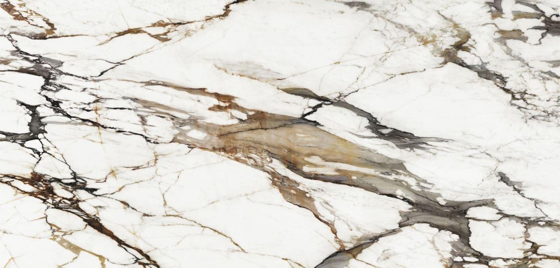 Urbatek XLight Premium Paonazzo Biondo Pulido A 6 mm 120x250