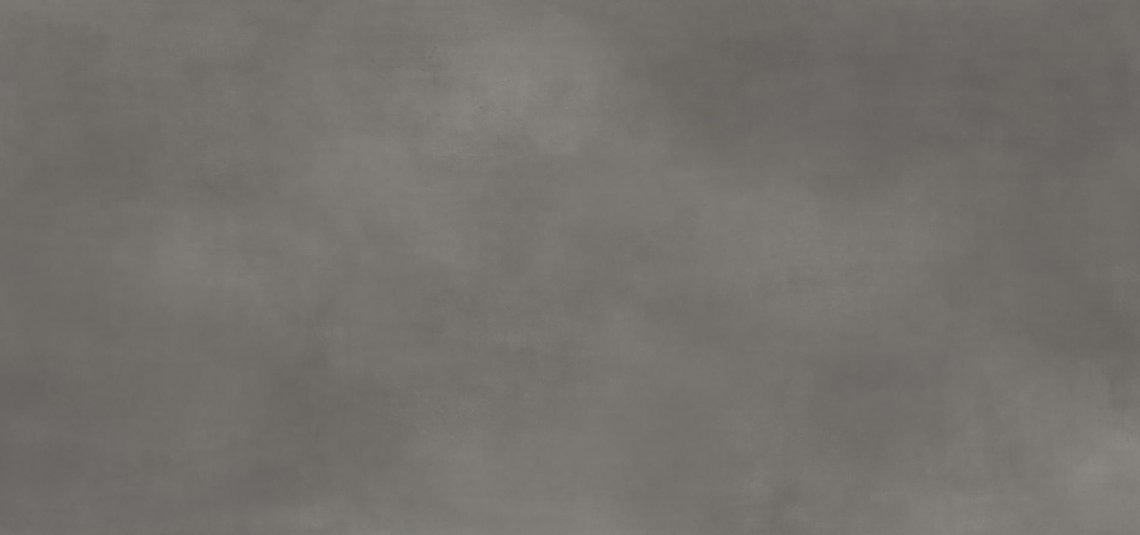 Urbatek XLight Premium Raw Smoke Nature 154x328