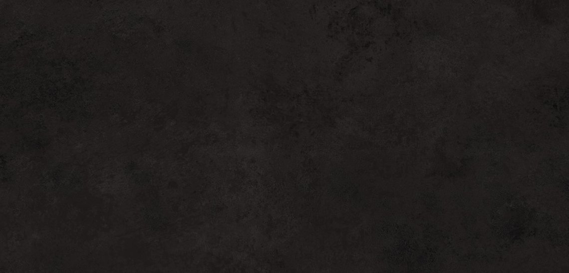 Urbatek XLight Premium Stark Black Nature 120x250