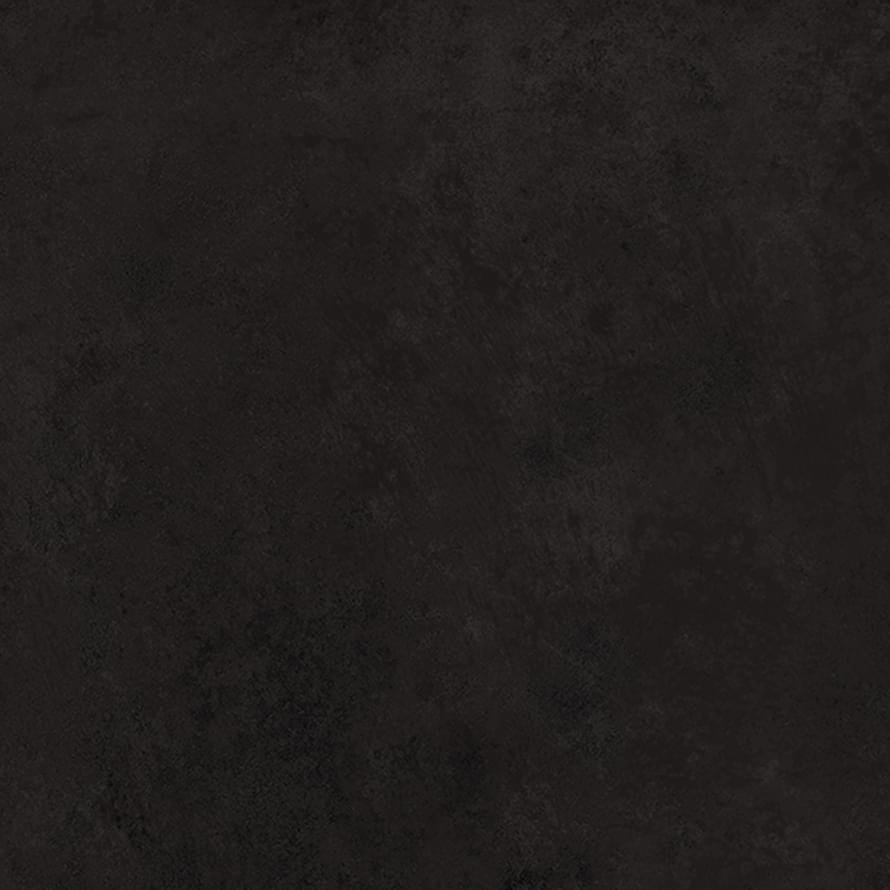 Urbatek XLight Premium Stark Black Nature 6 mm 120x120 Urbatek XLight Premium Stark Black Nature 6 mm 120x120