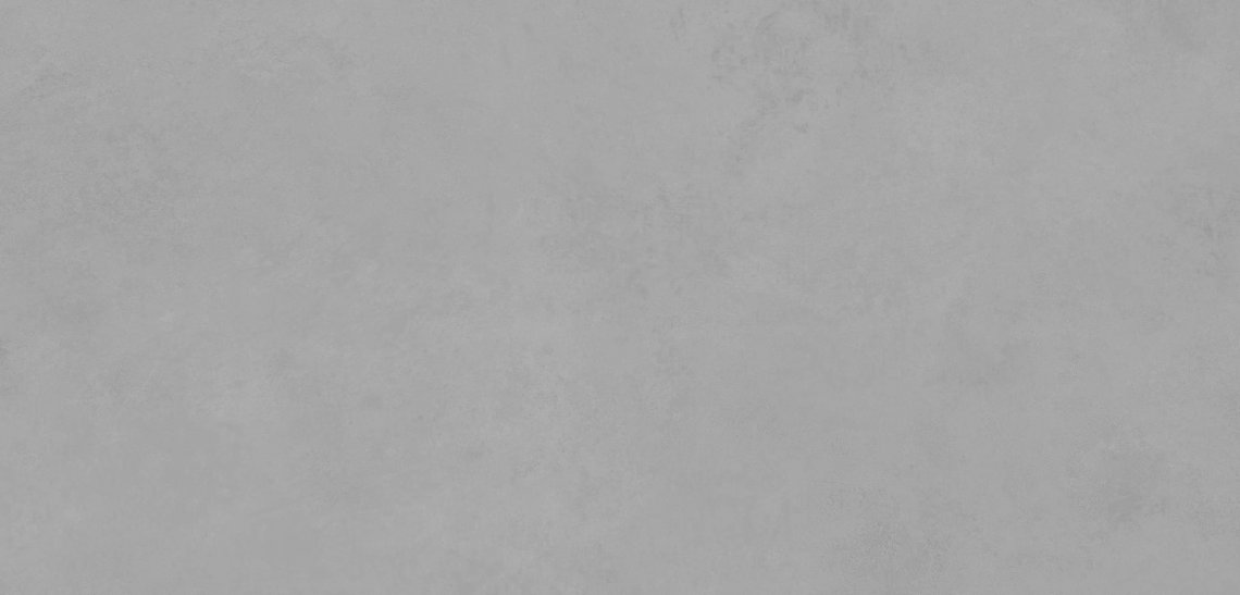 Urbatek XLight Premium Stark Grey Nature 120x250