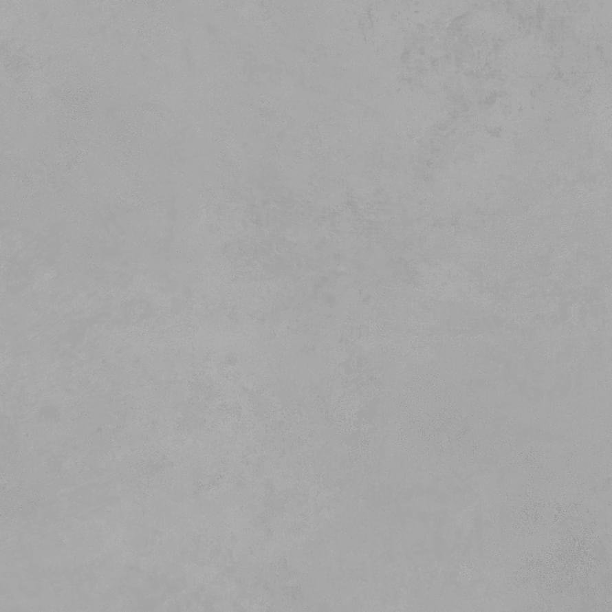 Urbatek XLight Premium Stark Grey Nature 6 mm 120x120 Urbatek XLight Premium Stark Grey Nature 6 mm 120x120