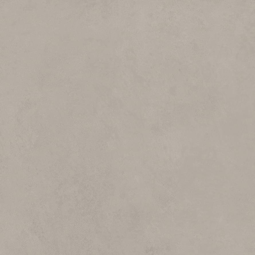 Urbatek XLight Premium Stark Sand Nature 120x120