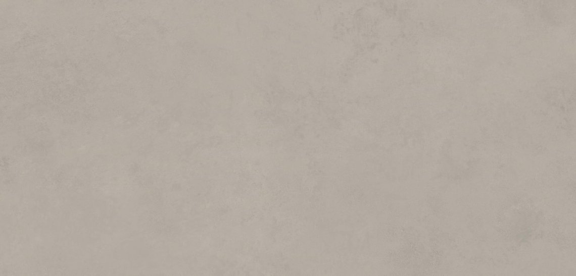 Urbatek XLight Premium Stark Sand Nature 120x250