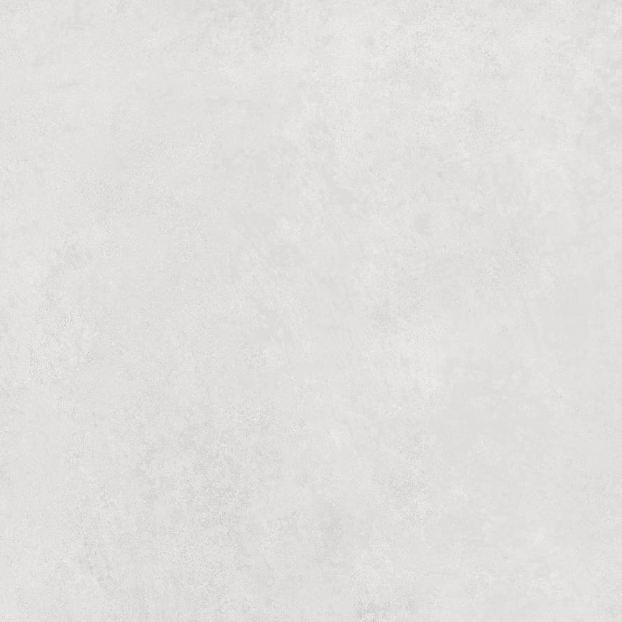 Urbatek XLight Premium Stark White Nature 120x120