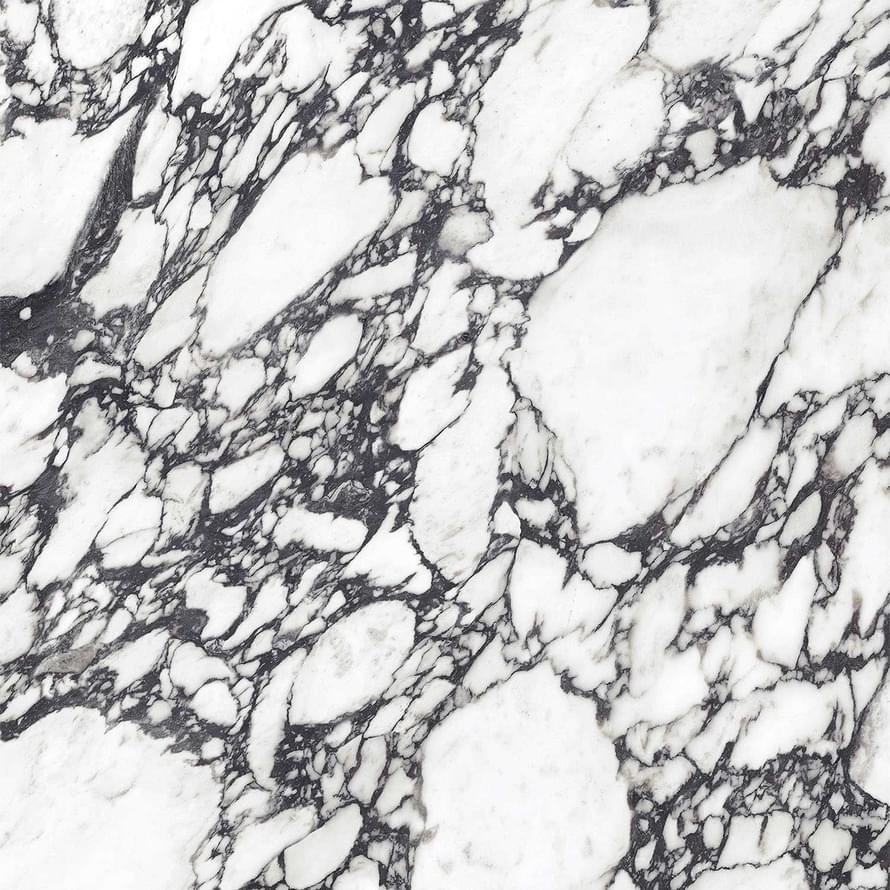 Urbatek XLight Premium Viola Blue Silk 6 mm 120x120 Urbatek XLight Premium Viola Blue Silk 6 mm 120x120