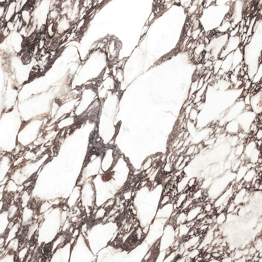 Urbatek XLight Premium Viola Rosse Silk 6 mm 120x120 Urbatek XLight Premium Viola Rosse Silk 6 mm 120x120