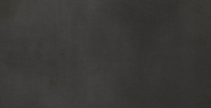 Urbatek XLight Raw Dark Nature 12 mm 154x328