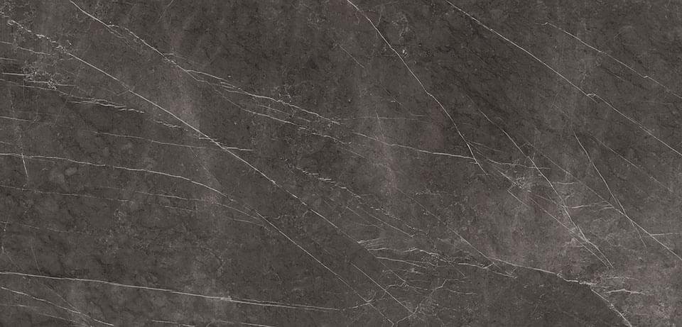 Urbatek XLight Savage Dark Nature 120x250