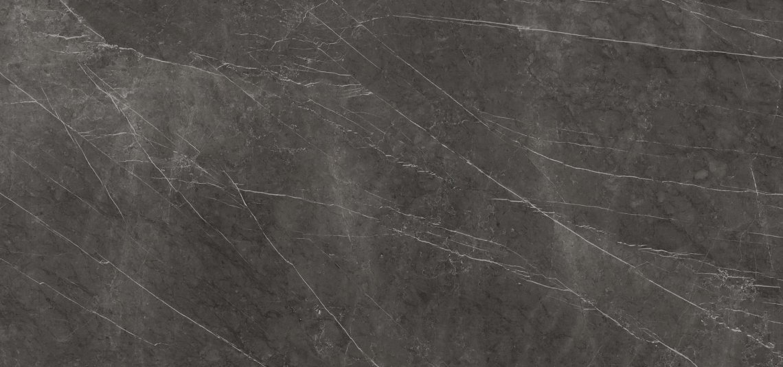 Urbatek XLight Savage Dark Nature 154x328