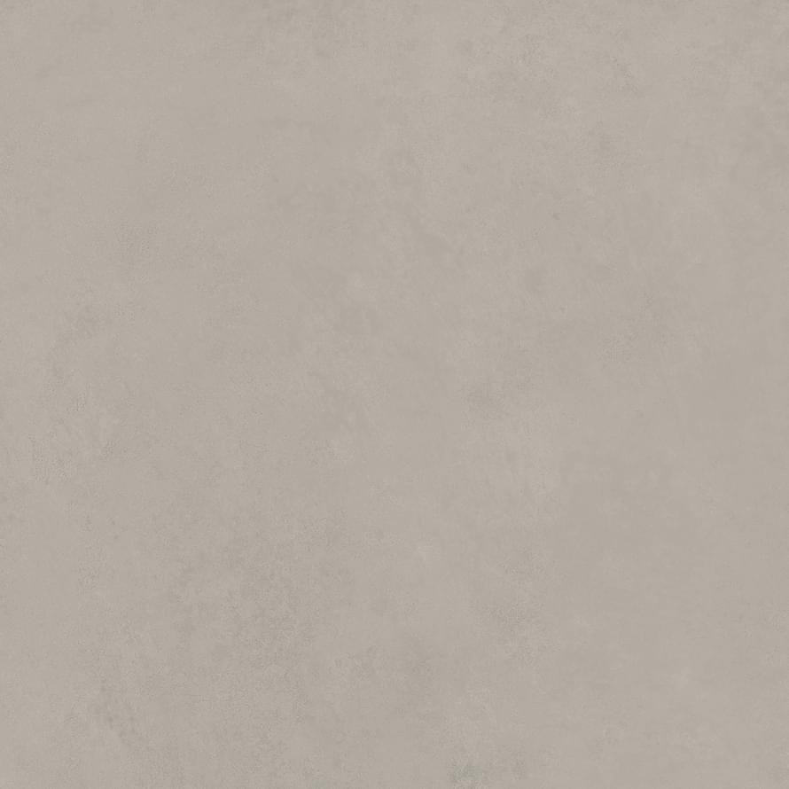 Urbatek XLight Stark Sand Nature 119x119