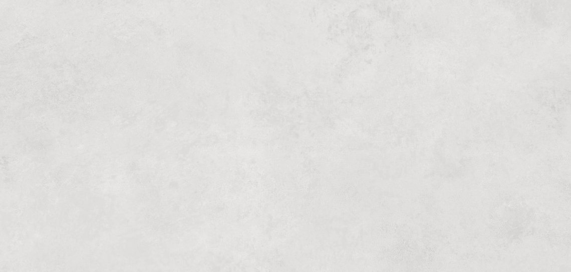 Urbatek XLight Stark White Nature 6 mm 119x250