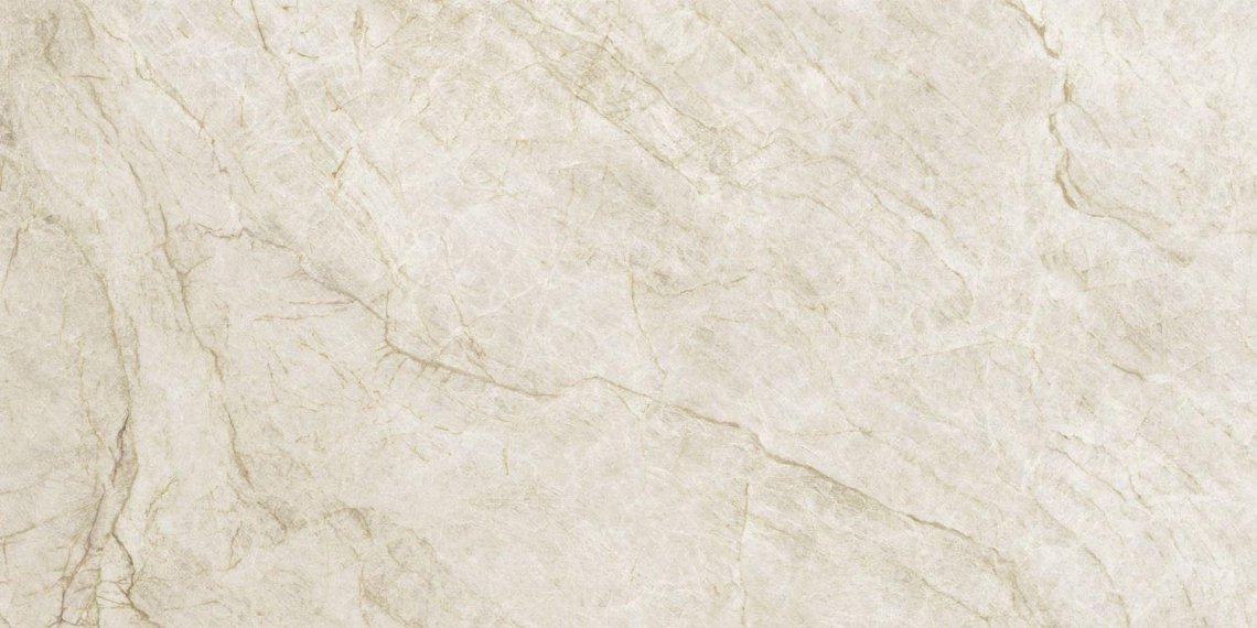 Urbatek XLight Taj Mahal Polished 6 mm 150x300