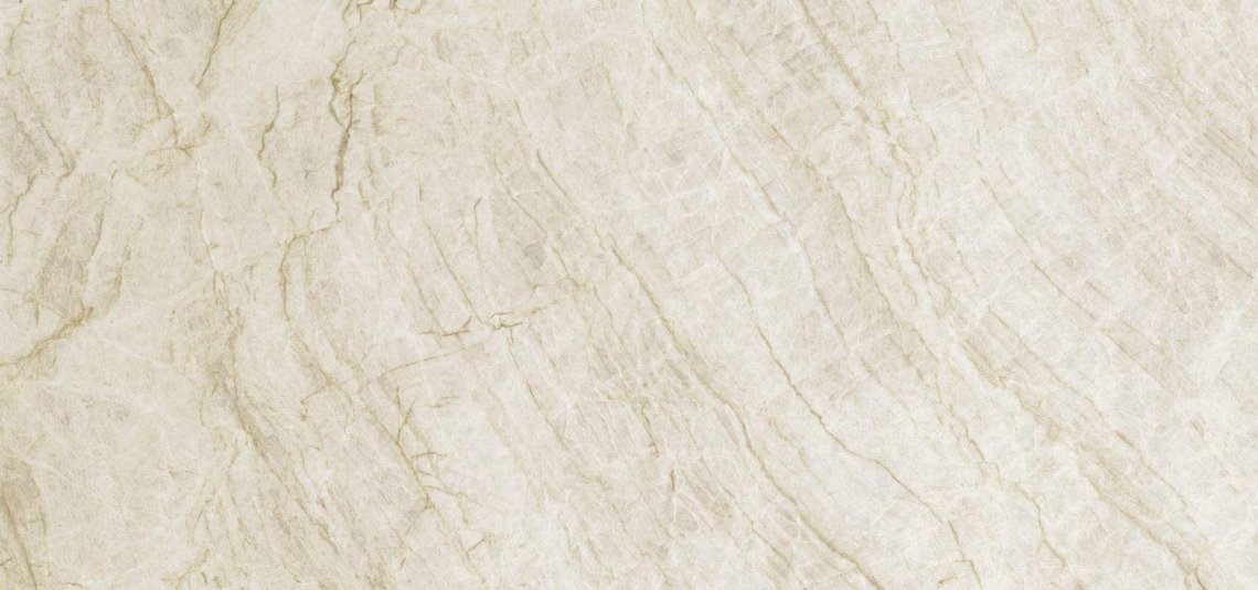 Urbatek XLight Taj Mahal Polished 6 mm 154x328 Urbatek XLight Taj Mahal Polished 6 mm 154x328