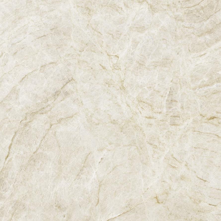 Urbatek XLight Taj Mahal Silk 6 mm 120x120