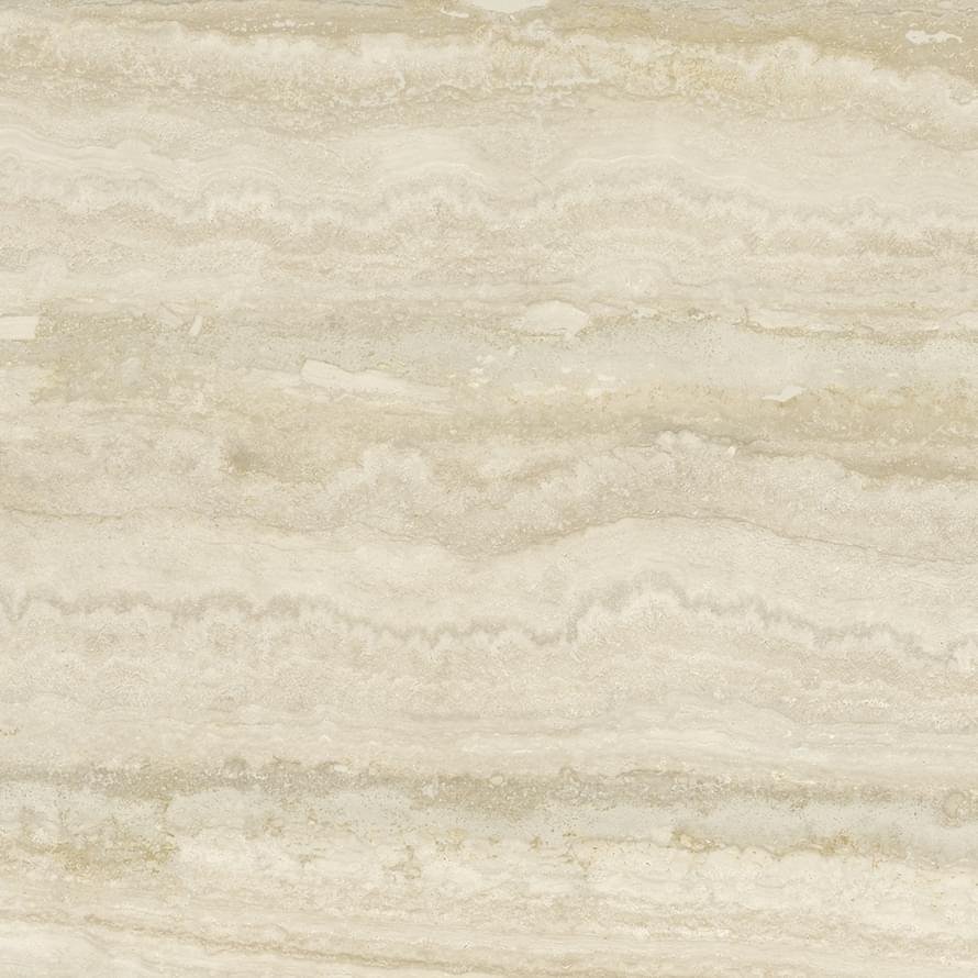 Urbatek XLight Tivoli Beige Nature 120x120