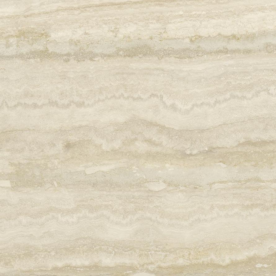 Urbatek XLight Tivoli Beige Nature 9 mm 150x150
