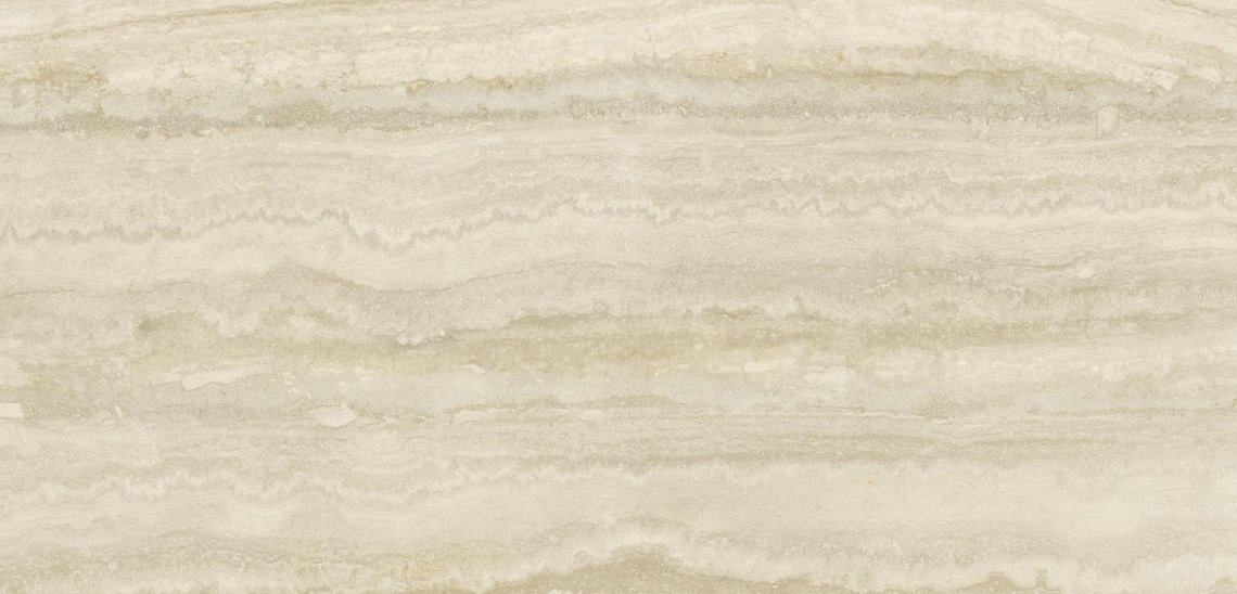 Urbatek XLight Tivoli Beige Polished 120x250