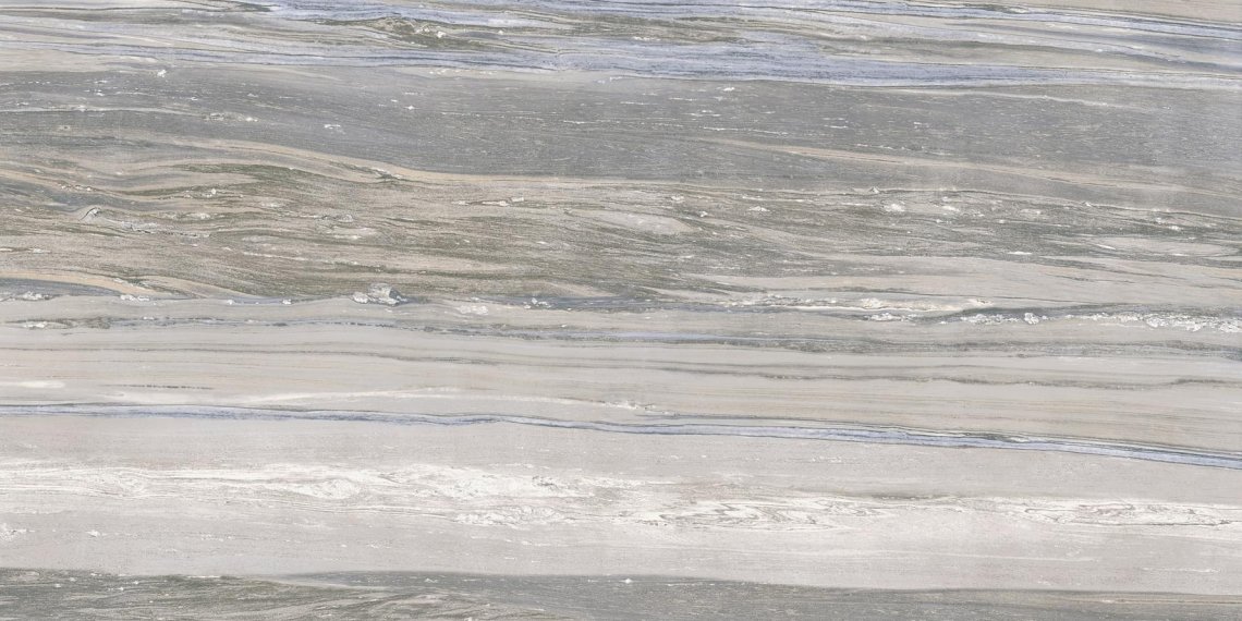 Urbatek XLight Unik Blue Polished 120x240