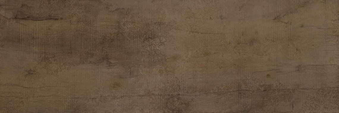 Urbatek XLight Wild Brown Nature 3 mm 300x100