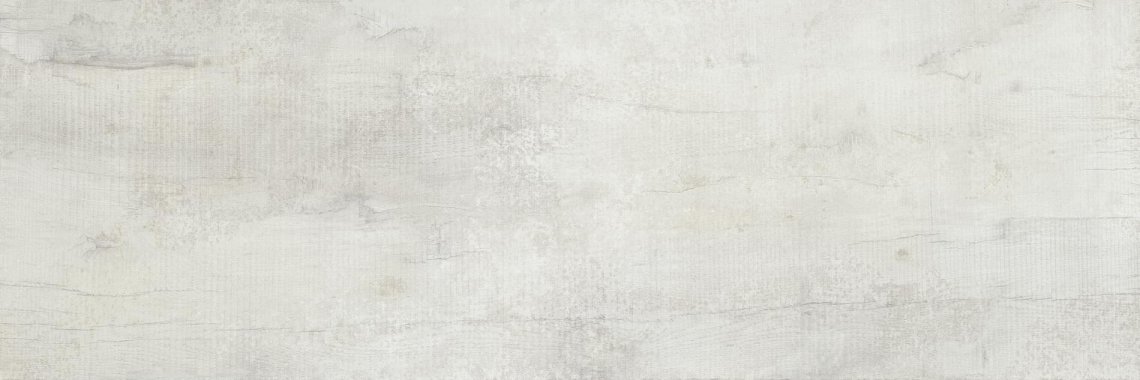 Urbatek XLight Wild White Nature 3 mm 300x100