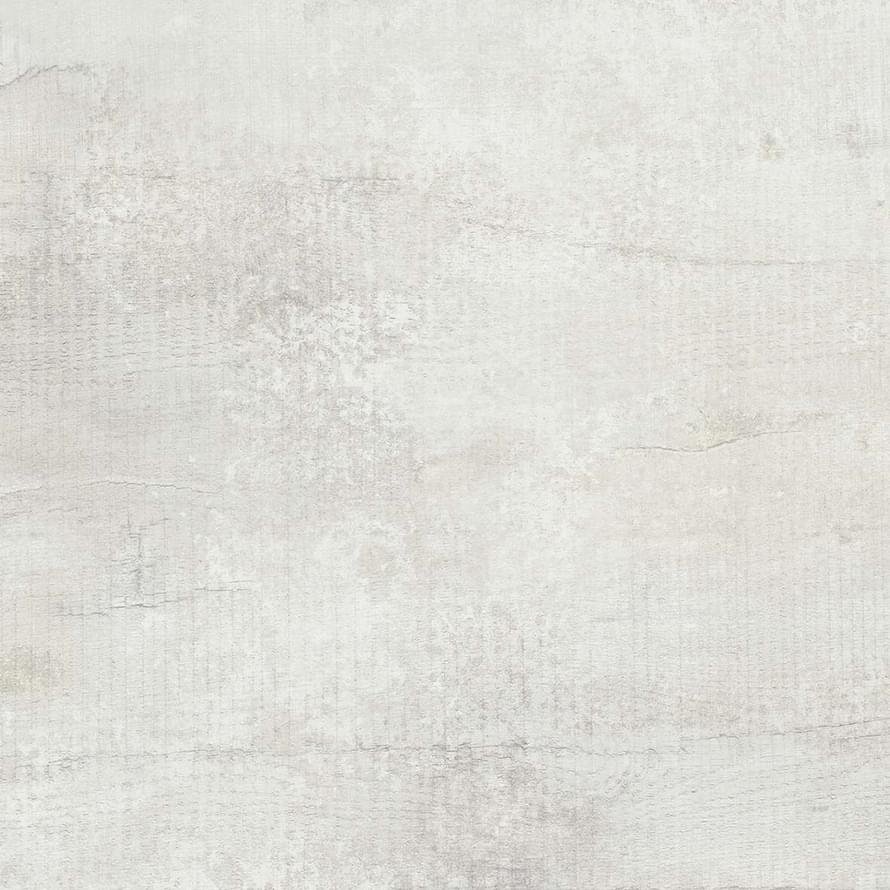 Urbatek XLight Wild White Nature 9 mm 100x100