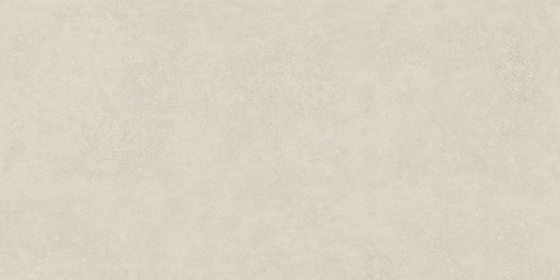 Urbatek XLight Xtone Bottega Caliza Nature 12 mm 154x328 Urbatek XLight Xtone Bottega Caliza Nature 12 mm 154x328