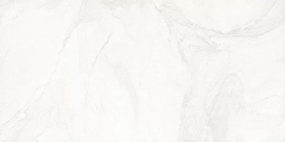 Usak Arena White Granuled 60x120