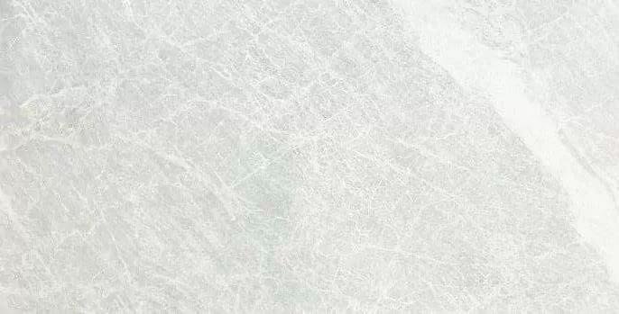 Usak Belek Bone Granuled 60x120