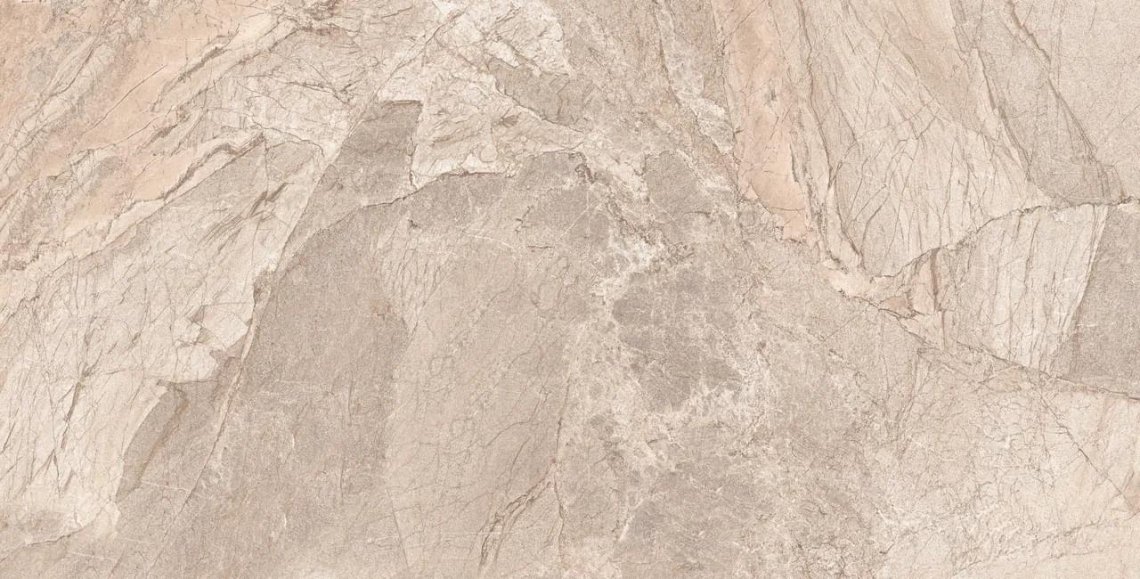 Usak Bodrum Beige Matt 60x120