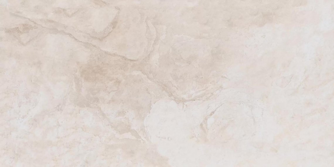 Usak Bologna Beige Matt 60x120