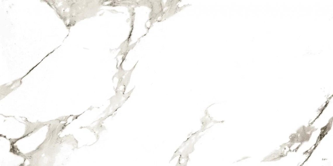 Usak Carrara Matt 60x120
